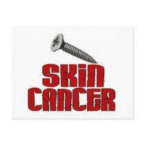 SCREW Skin Cancer 1