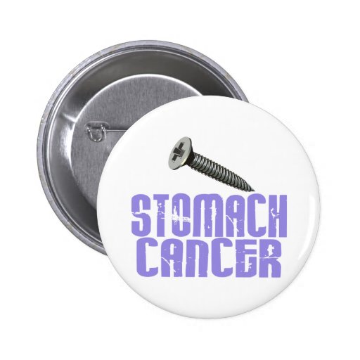 SCREW Stomach Cancer 1 Buttons