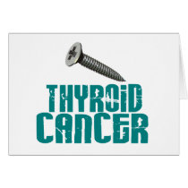 SCREW Thyroid Cancer 1