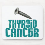 SCREW Thyroid Cancer 1