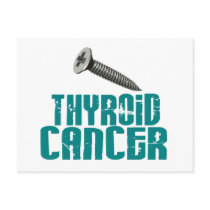 SCREW Thyroid Cancer 1