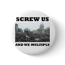 Screw us and we multiply