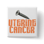 SCREW Uterine Cancer 1 buttons