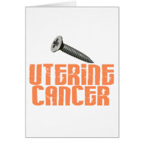 SCREW Uterine Cancer 1