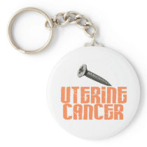 SCREW Uterine Cancer 1