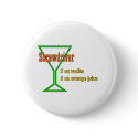 Screwdriver buttons