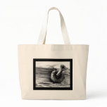 screwed again ... tote bags