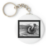 screwed again ... keychains