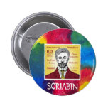 Scriabin Button