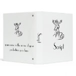 Script Binder