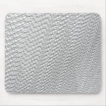 Scripted Lines mousepads