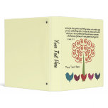 Scripture Sunday School Teacher Binder
