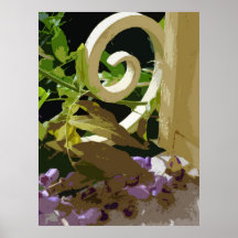 SCROLL 2 POSTERS