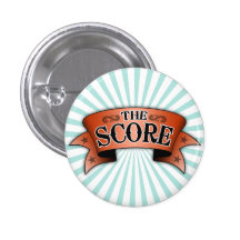 Scroll Button