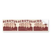 SCROTUS