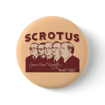 SCROTUS