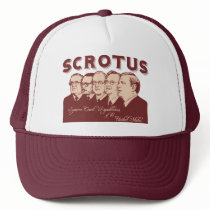 SCROTUS
