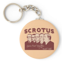 SCROTUS
