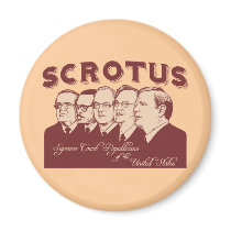SCROTUS