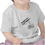 Scrub Tech t-shirts