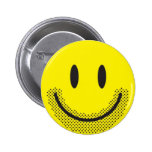 Scruffey Pins