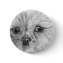 Scruffy buttons