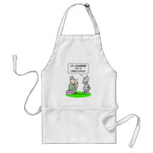 scrutins de religion de cours de robot de creation tablier