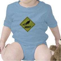 Scuba 2 romper