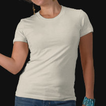 Scuba Diver t-shirts