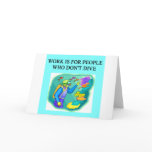 scuba diving design