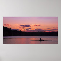 Sculling