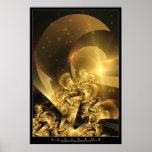 Sculpteur Posters