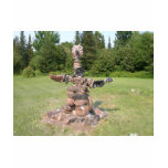 sculpting photos 028 t-shirts
