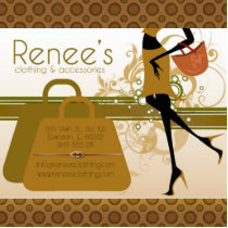 sculpture biz card magnet (contact to customize) photo cut outs