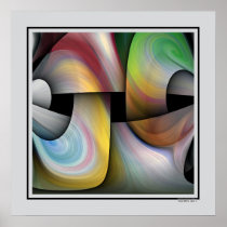 SCULPTURESQUE 13A/639