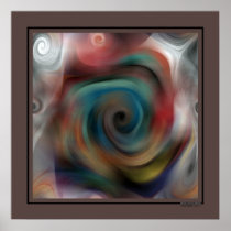 SCULPTURESQUE 15/635
