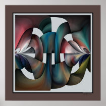 SCULPTURESQUE 15A/634