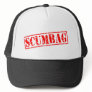 Scumbag Hat