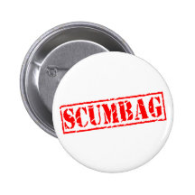 Scumbag Pins