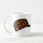 Scumbag Steve Hat Meme Mugs