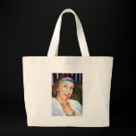 Scupltress bags
