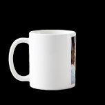 Scupltress mugs