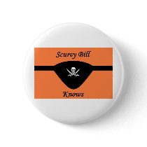 Scurvy Bill Knows Buttons
