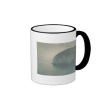 Scutolo, 'The Marvel of Marvels', 1912 Coffee Mugs