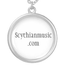 Scythianmusic.com Pendentifs
