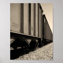 SDC100 POSTER