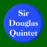 SDQ Magnet magnets