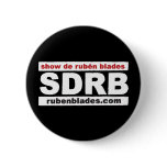 SDRB_2_button
