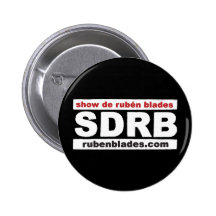 SDRB_2_button Pin's