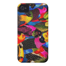 Se marie/Couche pour iPhone 4/4S Coques iPhone 4 Case-Mate